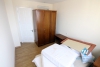 Duplex apartment for rent in Ciputra area,Tay Ho district